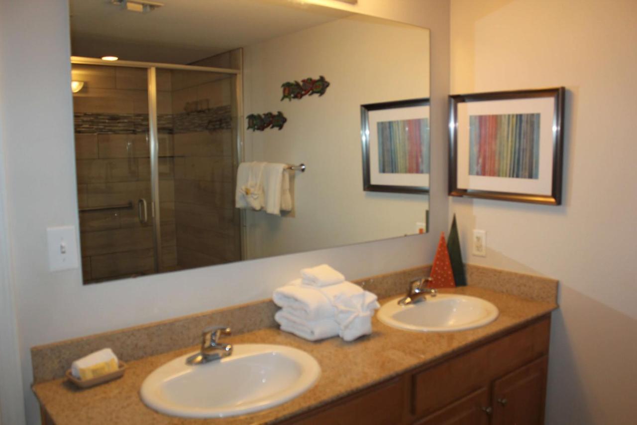 Sanibel 406 By Albvr - Beautiful Updates With Views That Are Simply Amazing Gulf Shores Exterior foto